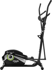 Virtufit ctr crosstrainer - ctr,