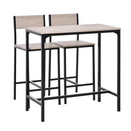 Bartisch set teilig - bartisch,