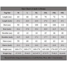 Modischer Herren Blazer aus