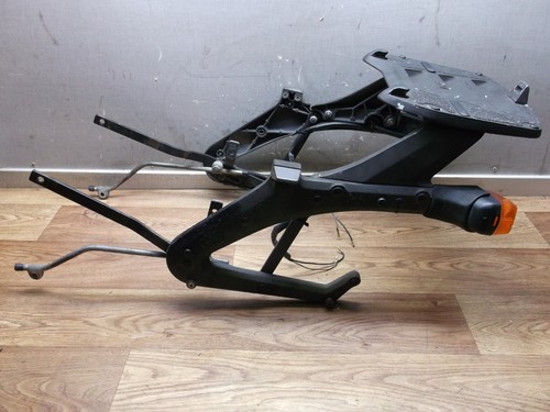 Yamaha 900 4bb - yamaha,
