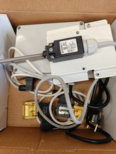 DENTAL ART- X3EA Wasserhahn