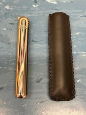 Altes Picoflam Gasfeuerzeug