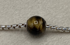 Thomas Sabo Karma Bead