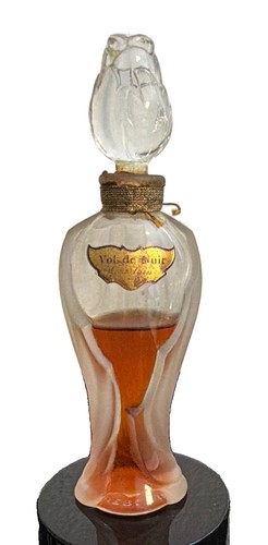 Parfum flakon vol de - parfum-flakon, „vol