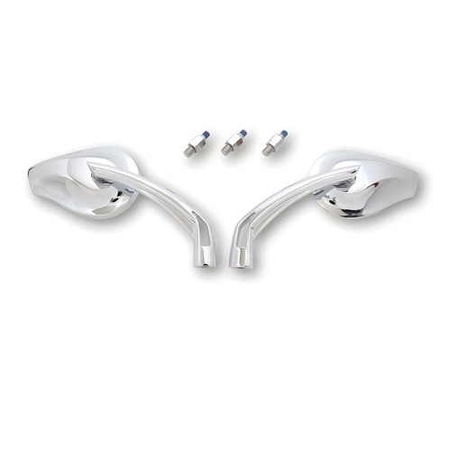 Highsider spiegel phoenix - highsider,