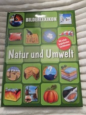 Bilderlexikon natur und - bilderlexikon, umwelt