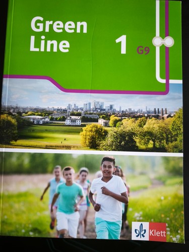 Green line hauptbuch - 1, g9