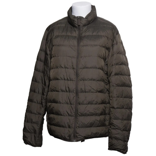 Uniqlo jacke damen größe - jacke,, damen,