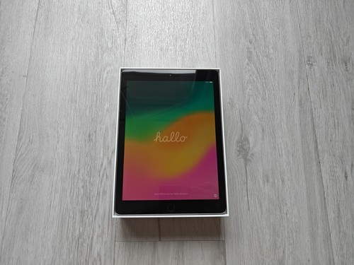 Apple ipad gen - apple, wi-fi