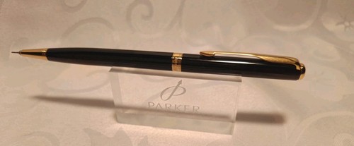Parker bleischrift - parker,