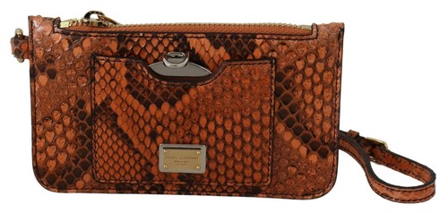 Dolce gabbana geldbörse - gabbana,