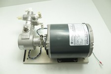 Lumenis versapulse powersuite - versapulse,