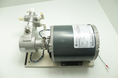 Lumenis versapulse powersuite - lumenis,