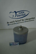 Wassermann  Vakuumbecher Dental 600 ml  1374