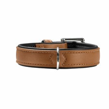 HUNTER Hundehalsband Canadian