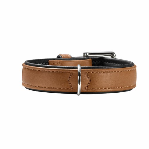 Hunter hundehalsband canadian - hunter,