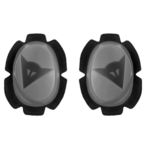 Dainese knee slider pista - knee,