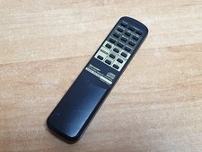 Nr.40 Original SHARP