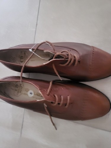 Christian dietz damenschuhe - christian, cd