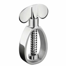 Alessi EM10 Farfalla