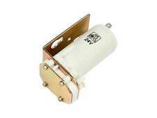 Waschwasserpumpe DT Spare