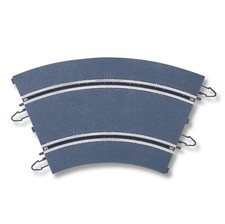 Scalextric Neue Rennbahn