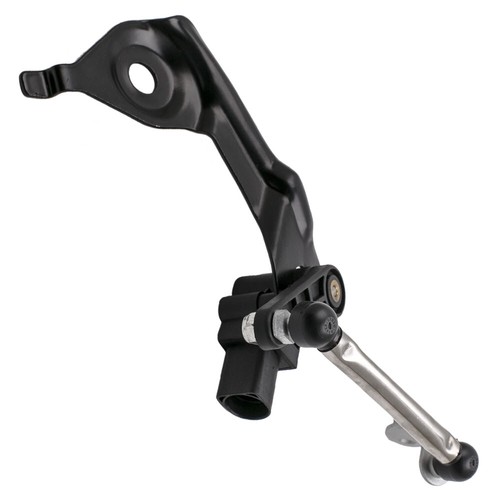 Level sensor height - 1x,