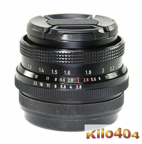 Carl zeiss jena biometa 80mm - jena,