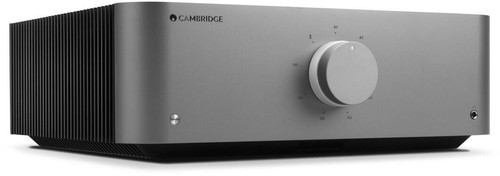Cambridge audio edge stereo - edge,