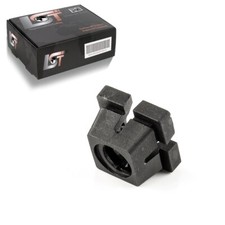 Bordwerkzeug Gewindeeinsatz