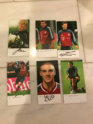 Bayern münchen - bayern,