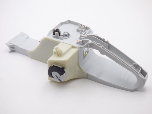 Original tankgehäuse stihl - original, ms