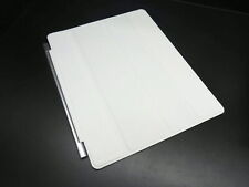 Original Apple iPad 2 3 4