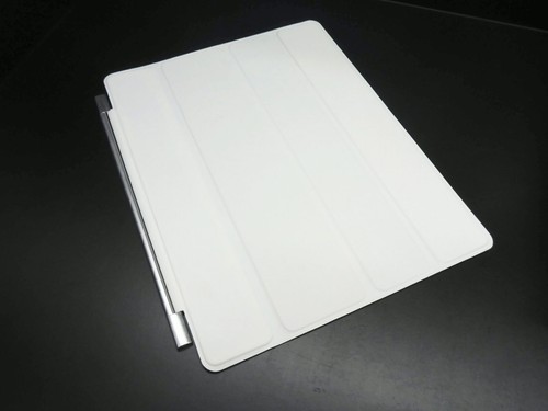 Original apple ipad - 2, 3