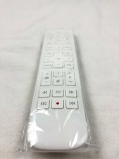 Original Fernbedienung Telekom