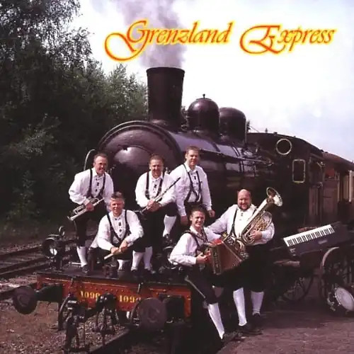 Grenzland express - grenzland-express,