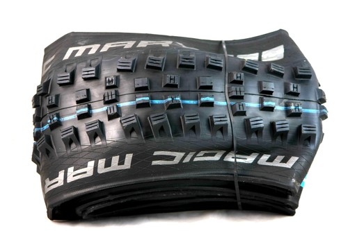 Schwalbe fahrradreifen magic - schwalbe,