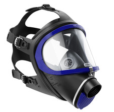 Dräger X-plore 6300