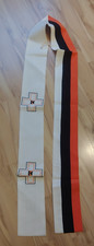 Priesterstola Kolping -