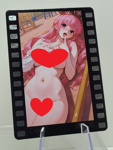 Perona one piece 20 - one, cr-20