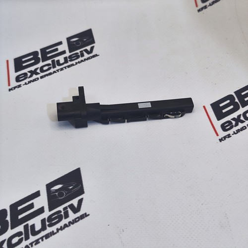 Audi 0 v6t impulsgeber - 8t,