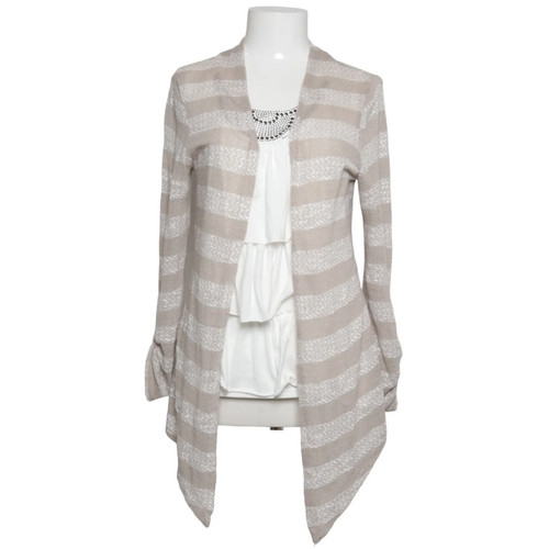 Blind date casual - blind,