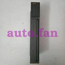 1pcs for used AY13     module