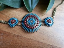 Armband Damen Modeschmuck Gold