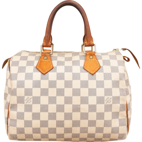 Louis vuitton monogram - vuitton, damier