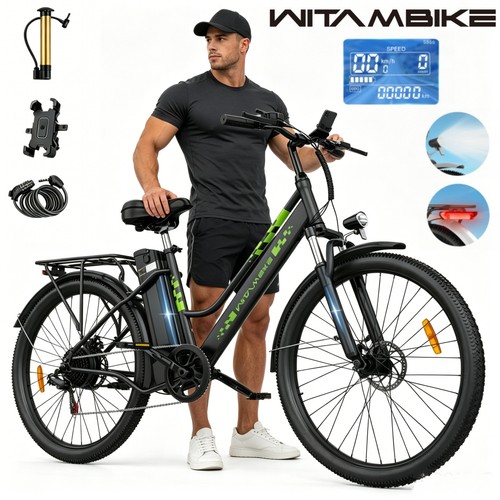 Zoll elektrofahrrad damen - zoll,