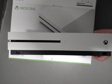 Microsoft xbox one weiß - xbox,