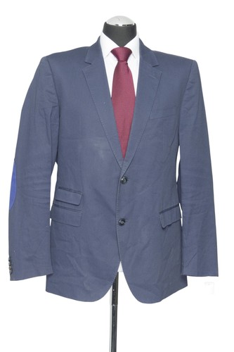 Tommy hilfiger sakko - tommy,