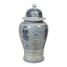 Chinesische Porzellan