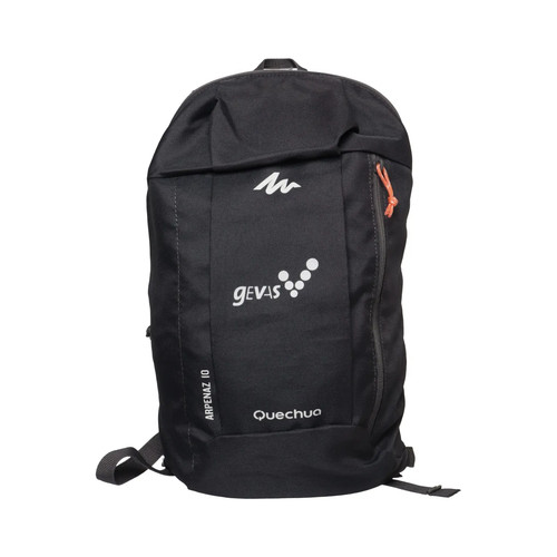 Decathlon rucksack unisex - decathlon,,